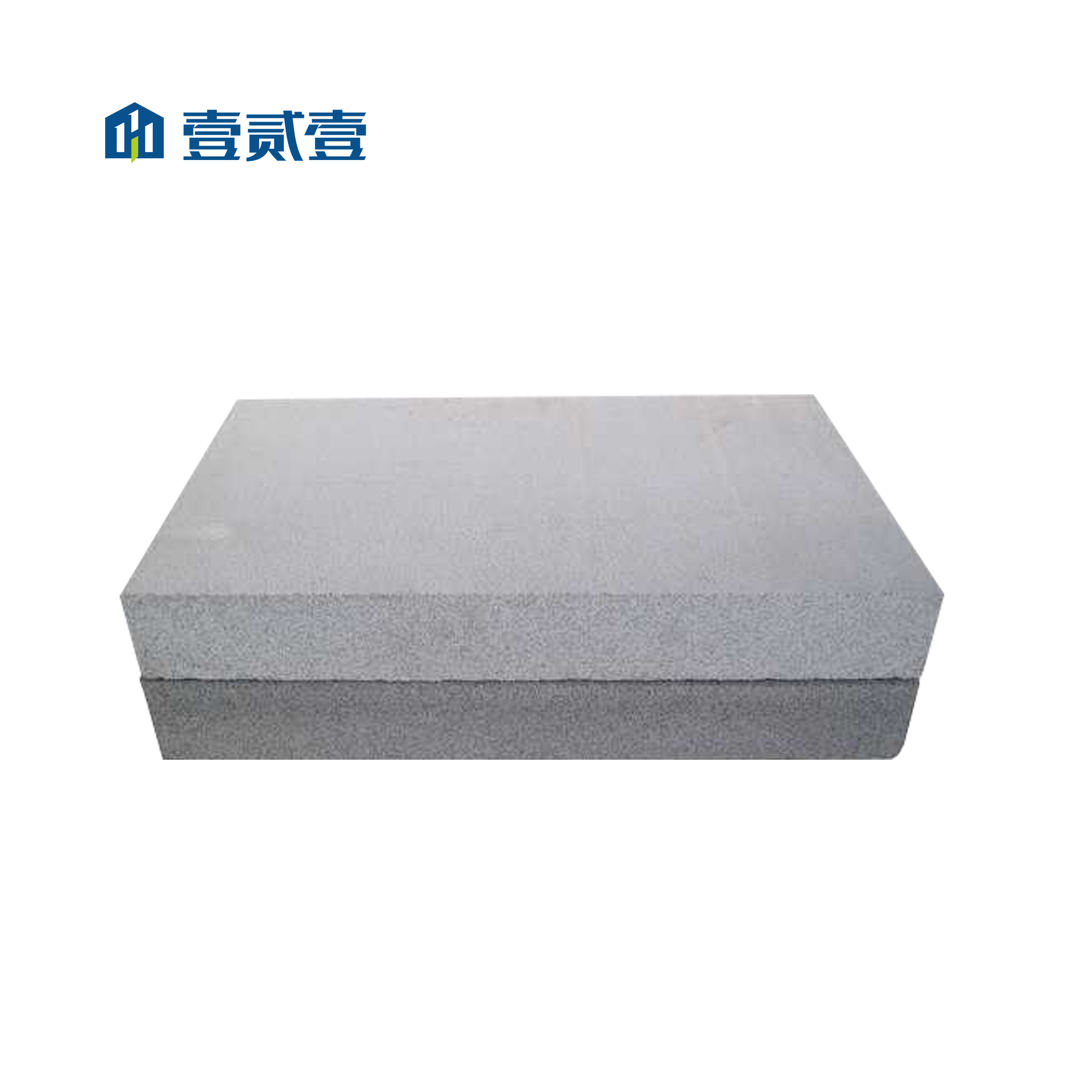 无机材料复合聚苯乙�K烯A级保温板薄�抹灰外墙外保温系统
